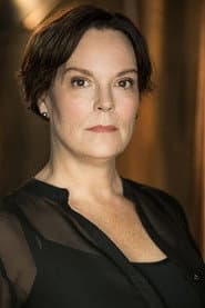 Photo of Lesa Thurman