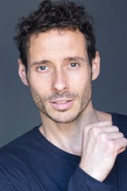 Photo of Matheus Prestes