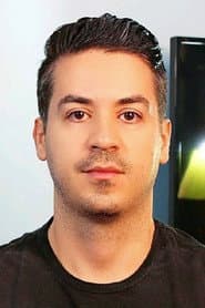 Photo of Rafael Zanesco