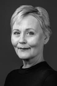 Photo of Lucie Juřičková