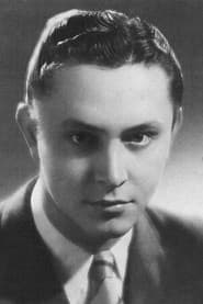 Photo of Vilém Pruner