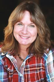 Photo of Holly Lorge