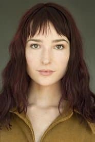Photo of Shelby Flannery