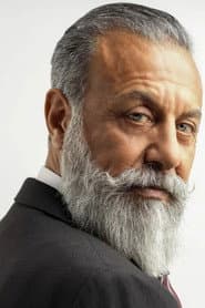 Photo of Eyad Al Taei
