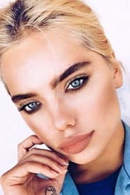 Photo of Sofya Markina