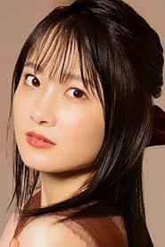 Photo of Chisaki Morito