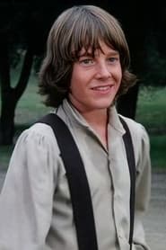 Photo of Lindsay Kennedy