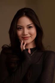 Photo of Aruzhan Timurkyzy