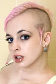 Photo of Mandy Morbid