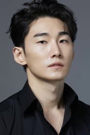 Photo of Kim Ho-yeon