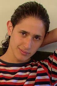 Photo of Juan Carlos Giraldo