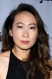 Photo of Jane Lui