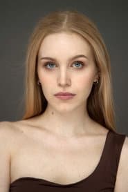 Photo of Ekaterina Koroleva