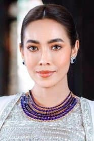 Photo of Moe Hay Ko