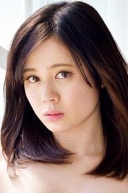 Photo of Aimi Yoshikawa