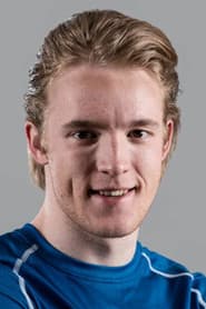 Photo of Sebastian Samuelsson