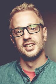 Photo of Martin Perizzolo