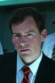 Photo of Michael Christopher Collins