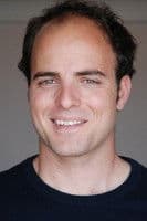 Photo of Giuseppe Sanfelice