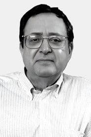 Photo of Antonio Ozores
