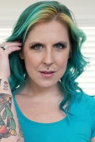Photo of Nikki Zee