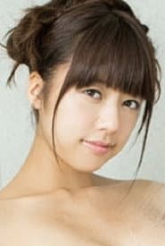 Photo of Misaki Izumi