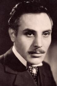 Photo of Roldano Lupi