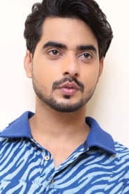 Photo of Sagar Kumar