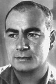 Photo of Günter Grabbert