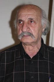 Photo of Kote  Toloraia