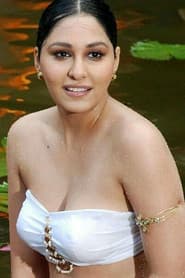 Photo of Pooja Chopra