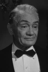 Photo of André Siméon
