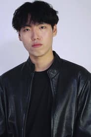 Photo of Han Kook In