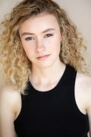 Photo of Ella Dixon