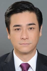 Photo of Jones Lee Chung Hei