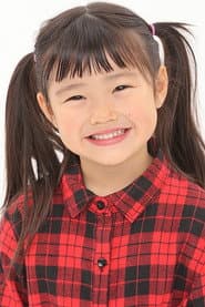 Photo of Sakura Sasaki