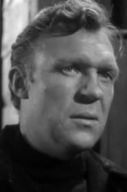 Photo of Shay Gorman