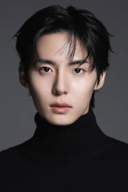 Photo of Nam Hae-jun