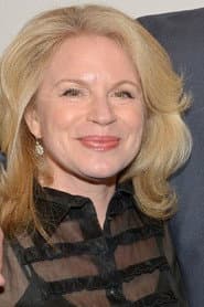 Photo of Marla Garlin