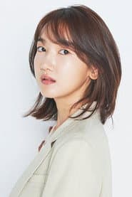 Photo of Ahn So-yo