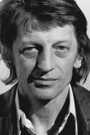 Photo of Stanisław Radwan