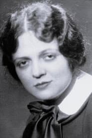 Photo of Elaine Ivans