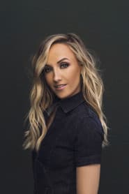Photo of Nastia Liukin
