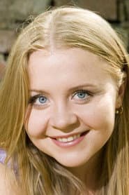 Photo of Elena Dubrovskaya