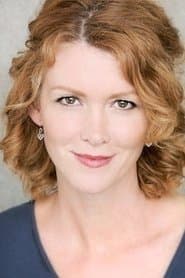 Photo of Allison Smith