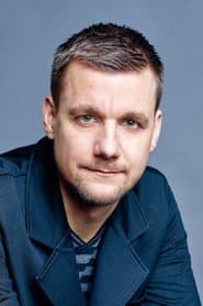 Photo of Tobias Schlegl