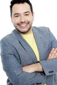 Photo of Wagner Borges