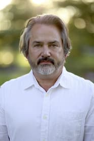 Photo of Jeff McCuistion