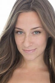 Photo of Cassidy Klein
