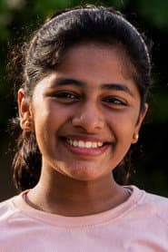 Photo of Praniti Praveen